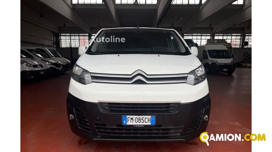 Citroen JUMPY JUMPY Altro | MT AUTOCARRI SRL