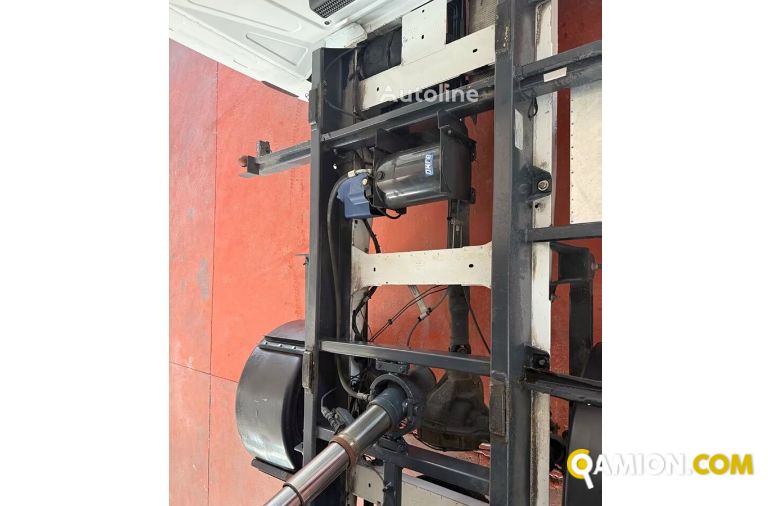 Ford TRANSIT TRANSIT Altro | MT AUTOCARRI SRL