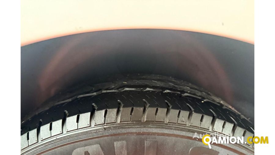 Citroen JUMPY JUMPY Altro | MT AUTOCARRI SRL