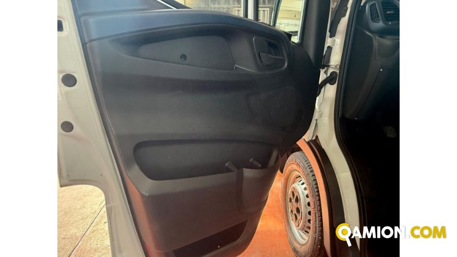 Iveco 35C14 - 35C14 35C14 - 35C14 | MT AUTOCARRI SRL