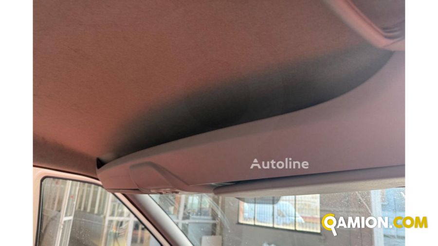 Fiat dobló euro6 dobló euro6 Altro | MT AUTOCARRI SRL