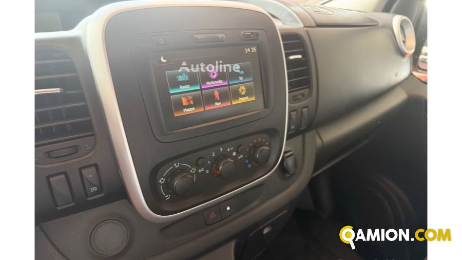 Fiat  Altro | MT AUTOCARRI SRL