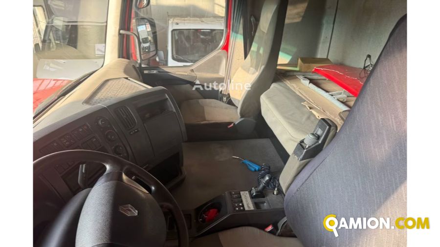 Renault 460 460 Altro | MT AUTOCARRI SRL