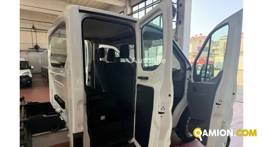 Ford TRANSIT TRANSIT Altro | MT AUTOCARRI SRL