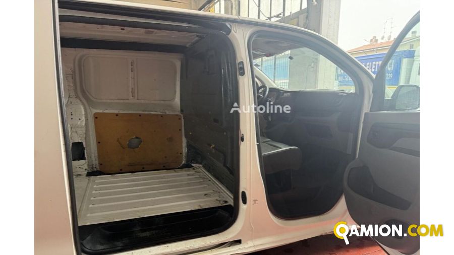 Citroen JUMPY JUMPY Altro | MT AUTOCARRI SRL