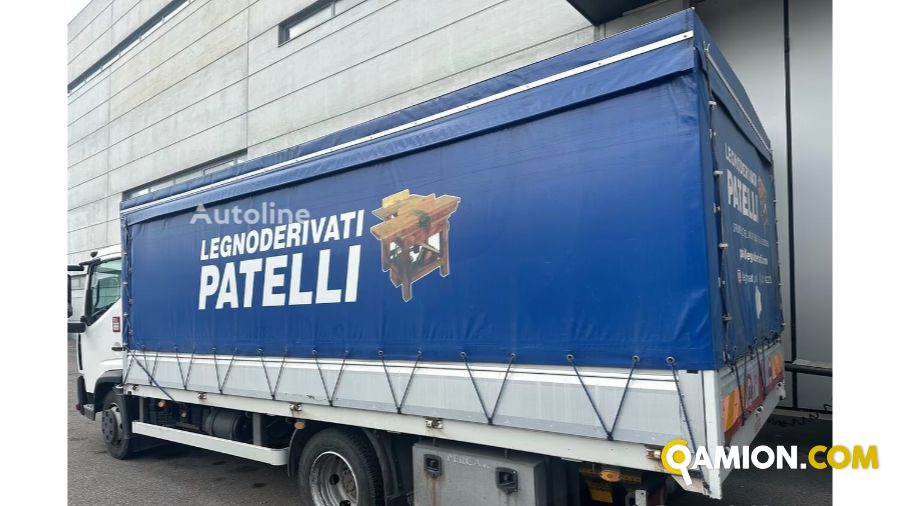 Renault  Altro | MT AUTOCARRI SRL