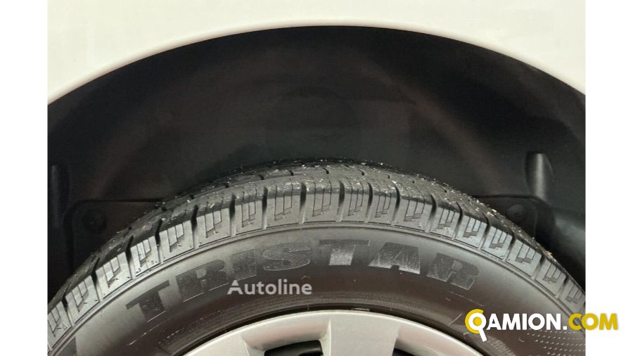 Opel VIVARO VIVARO Altro | MT AUTOCARRI SRL