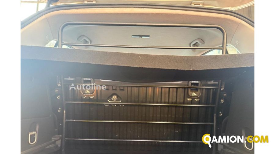 Opel CORSA CORSA Altro | MT AUTOCARRI SRL