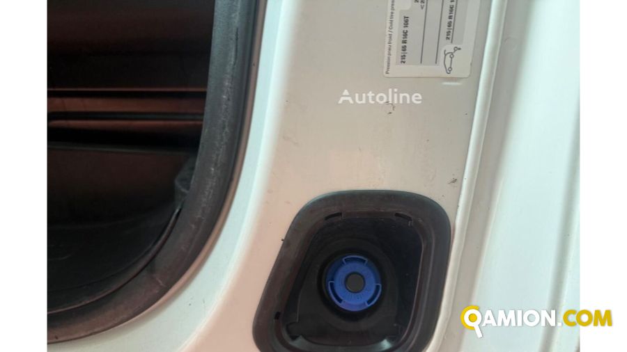 Citroen JUMPY JUMPY Altro | MT AUTOCARRI SRL