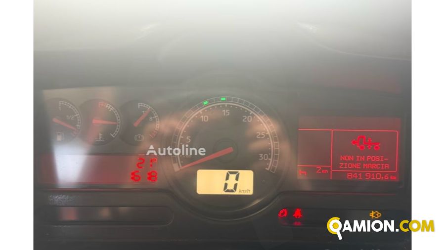 Renault 460 460 Altro | MT AUTOCARRI SRL