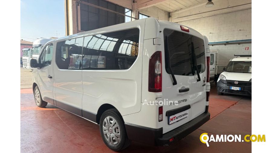 Fiat  Altro | MT AUTOCARRI SRL