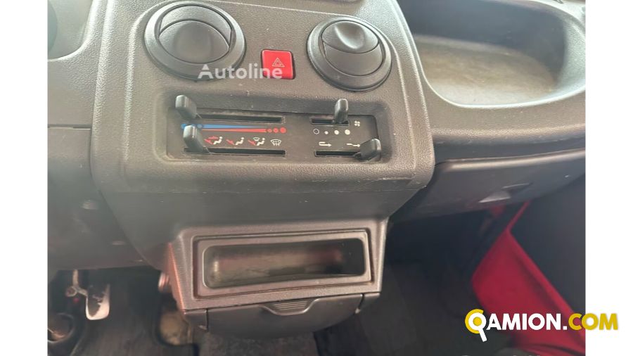 Piaggio PORTER PORTER Altro | MT AUTOCARRI SRL