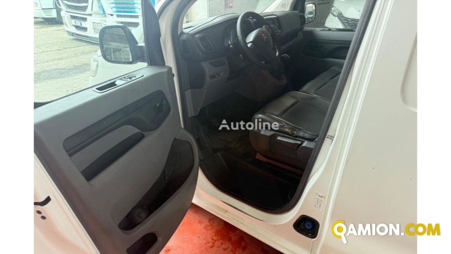 Citroen JUMPY JUMPY Altro | MT AUTOCARRI SRL