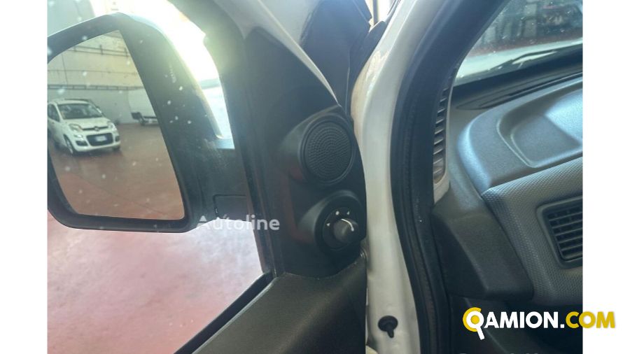 Fiat dobló 5 posti dobló 5 posti Altro | MT AUTOCARRI SRL