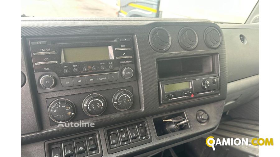 Renault  Altro | MT AUTOCARRI SRL