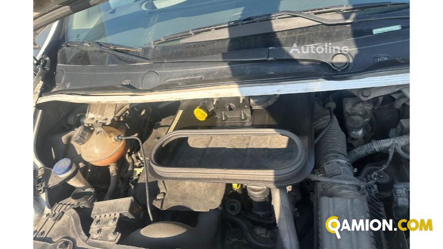 Fiat SCUDO SCUDO Altro | MT AUTOCARRI SRL