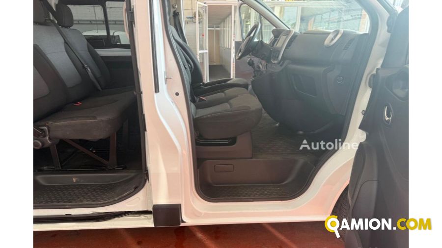 Fiat  Altro | MT AUTOCARRI SRL