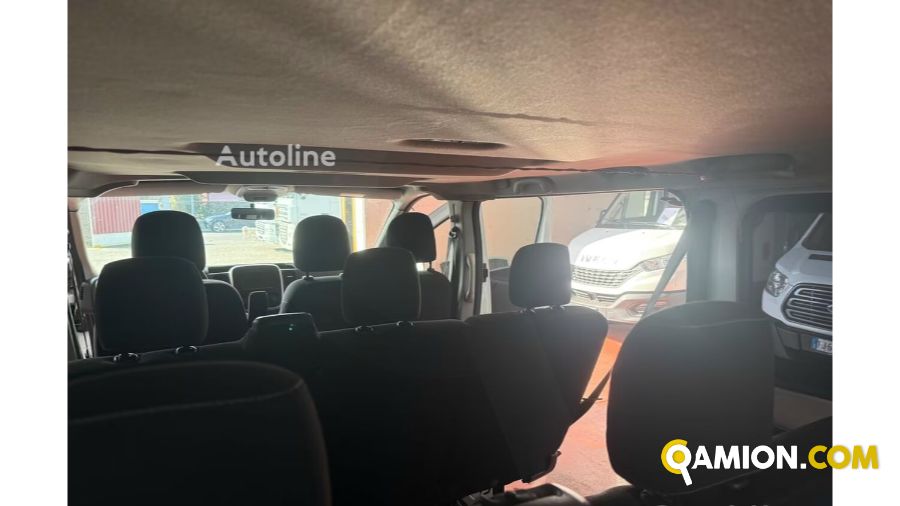 Fiat  Altro | MT AUTOCARRI SRL