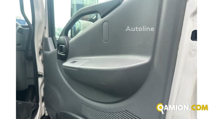 Renault  Altro | MT AUTOCARRI SRL