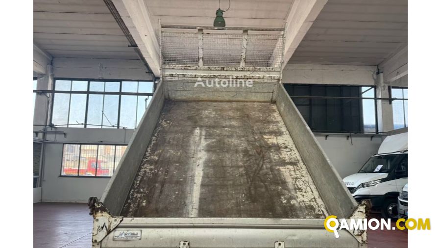 Ford TRANSIT TRANSIT Altro | MT AUTOCARRI SRL