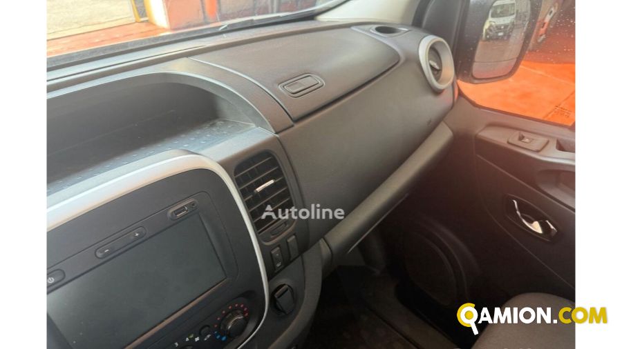 Fiat  Altro | MT AUTOCARRI SRL