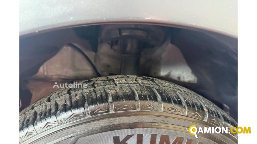 Ford TRANSIT TRANSIT Altro | MT AUTOCARRI SRL