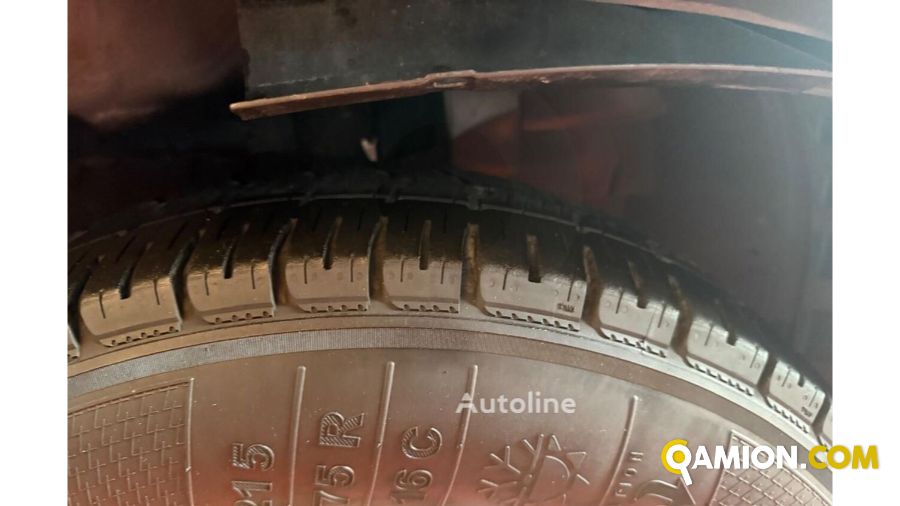 Peugeot Boxer cassone fisso Boxer cassone fisso Altro | MT AUTOCARRI SRL