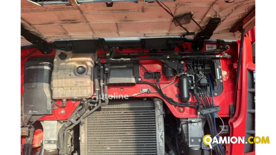 Renault 460 460 Altro | MT AUTOCARRI SRL