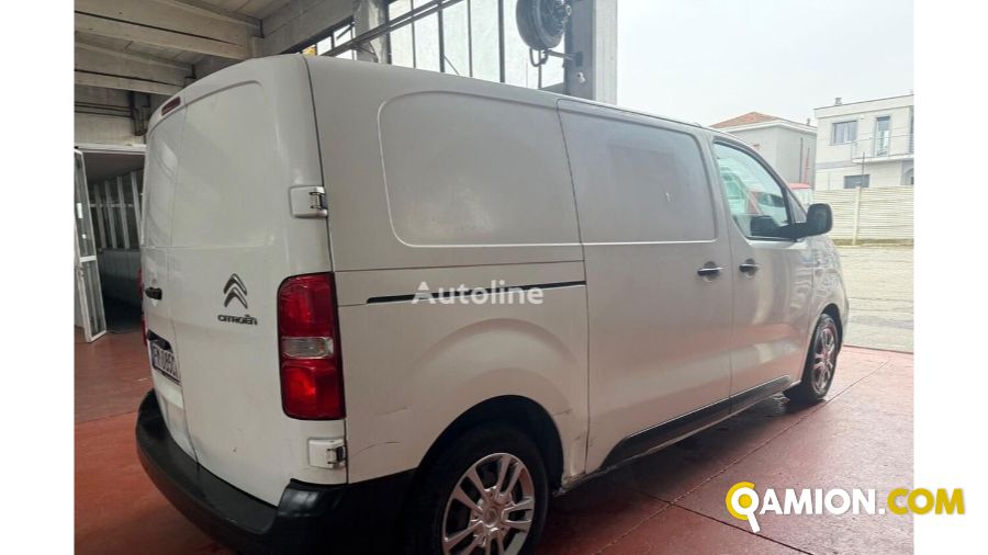 Citroen JUMPY JUMPY Altro | MT AUTOCARRI SRL
