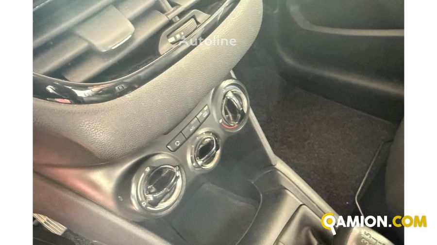 Peugeot 208 208 Altro | MT AUTOCARRI SRL