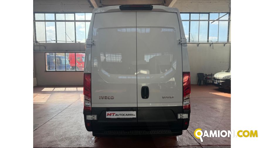Iveco 140 140 | MT AUTOCARRI SRL