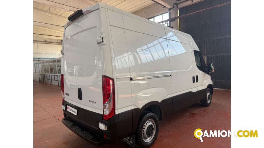 Iveco 140 140 | MT AUTOCARRI SRL