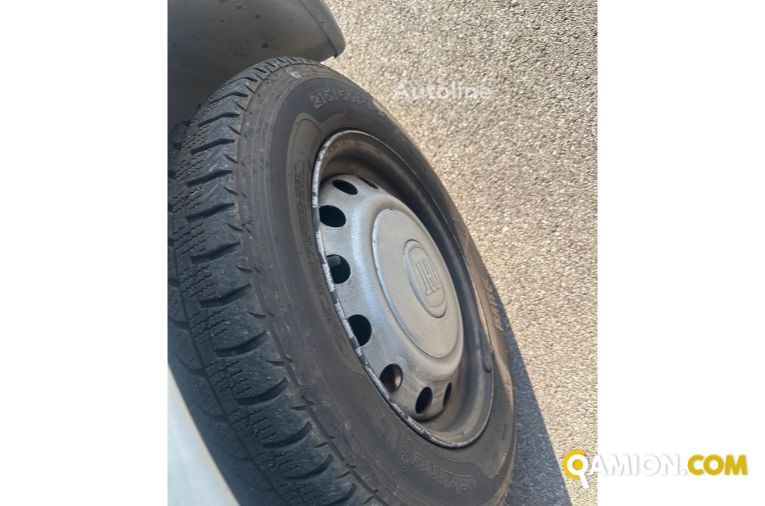 Fiat SCUDO SCUDO Altro | MT AUTOCARRI SRL