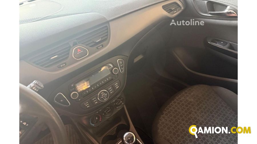 Opel CORSA CORSA Altro | MT AUTOCARRI SRL