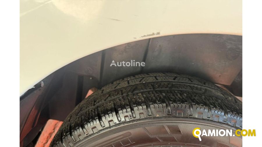 Fiat FIORINO FIORINO Altro | MT AUTOCARRI SRL