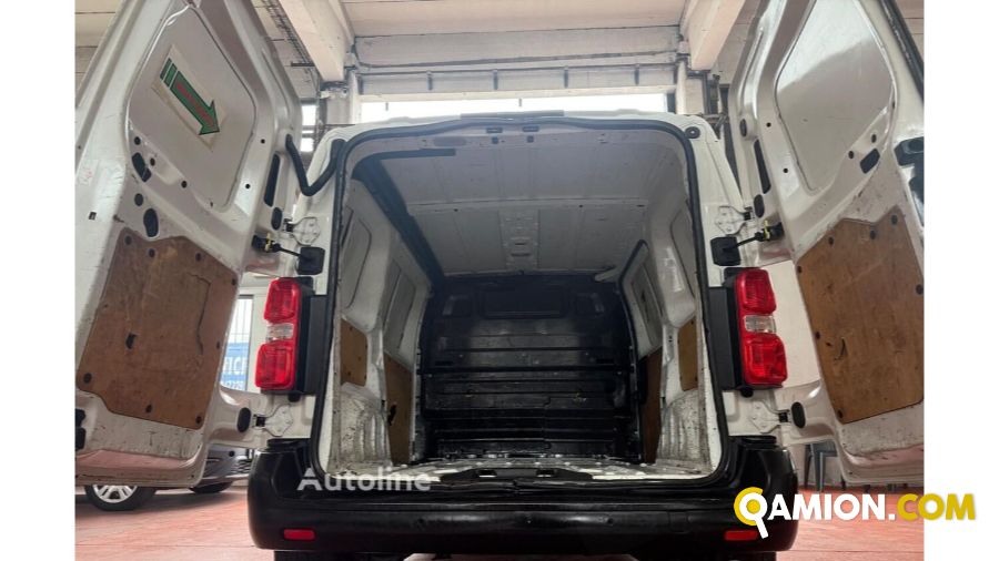 Citroen JUMPY JUMPY Altro | MT AUTOCARRI SRL