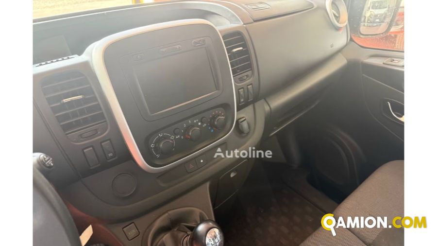 Fiat  Altro | MT AUTOCARRI SRL