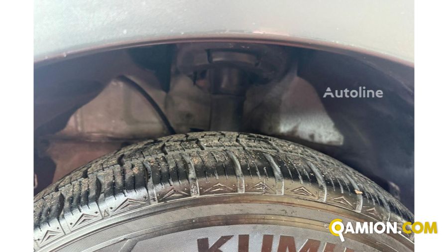 Ford TRANSIT TRANSIT Altro | MT AUTOCARRI SRL