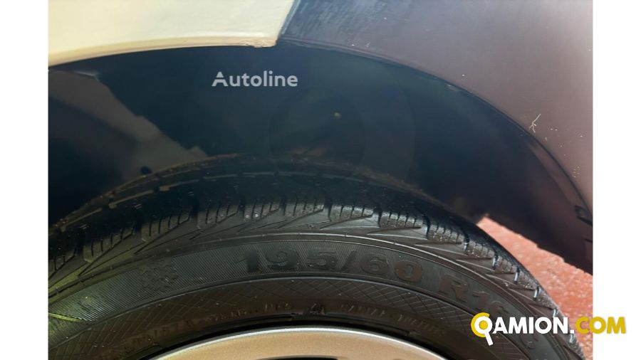 Fiat dobló maxi dobló maxi Altro | MT AUTOCARRI SRL