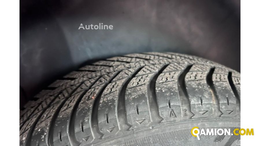 Peugeot PARTNER PARTNER Altro | MT AUTOCARRI SRL