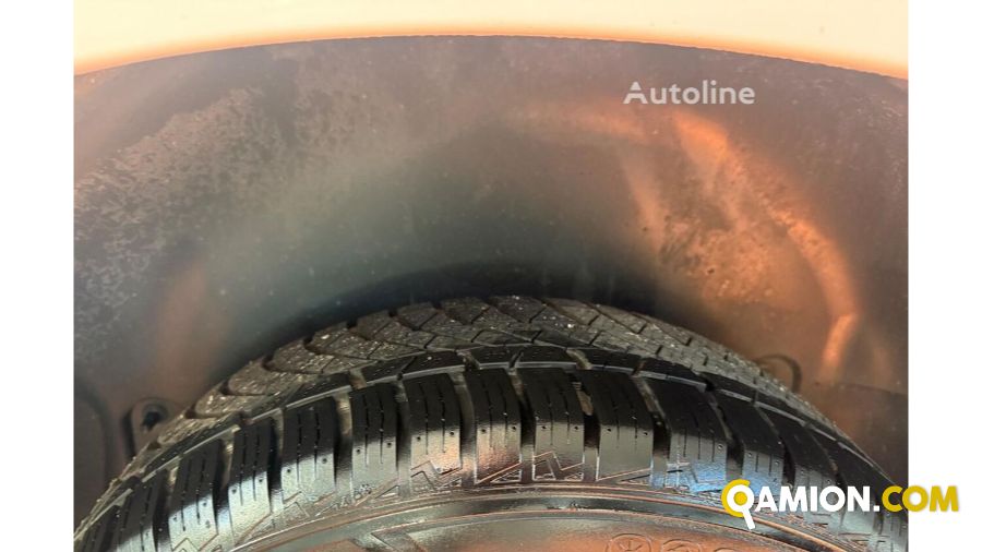 Citroen BERLINGO BERLINGO Altro | MT AUTOCARRI SRL