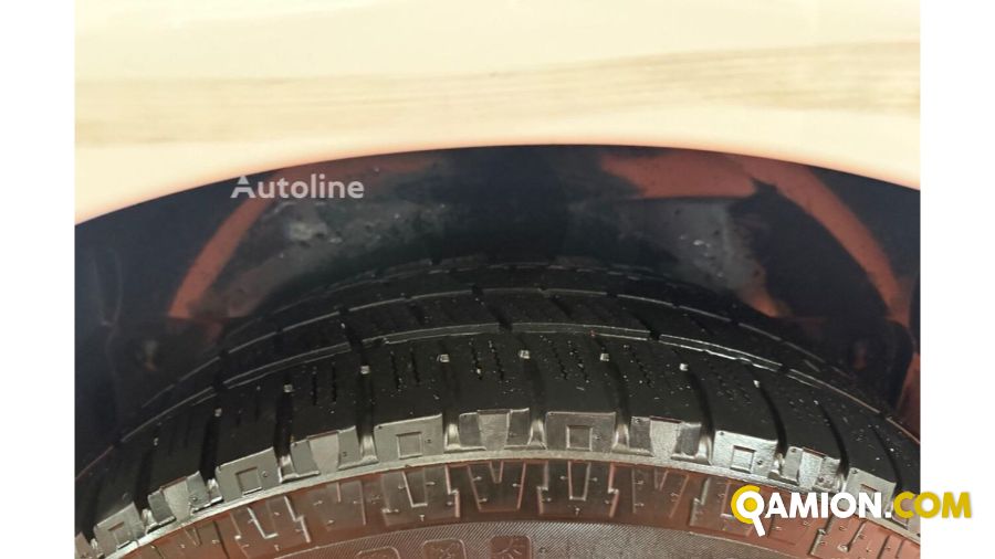 Fiat talento 6 posti euro6 talento 6 posti euro6 Altro | MT AUTOCARRI SRL