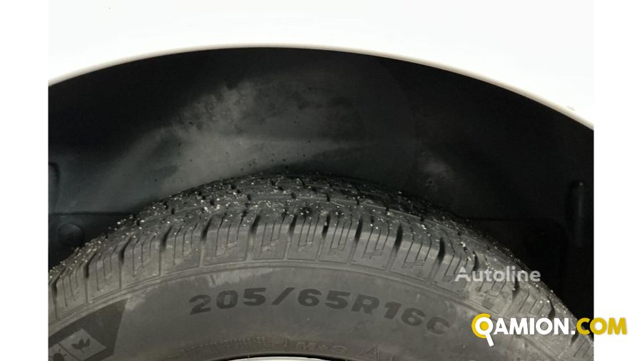 Opel VIVARO VIVARO Altro | MT AUTOCARRI SRL