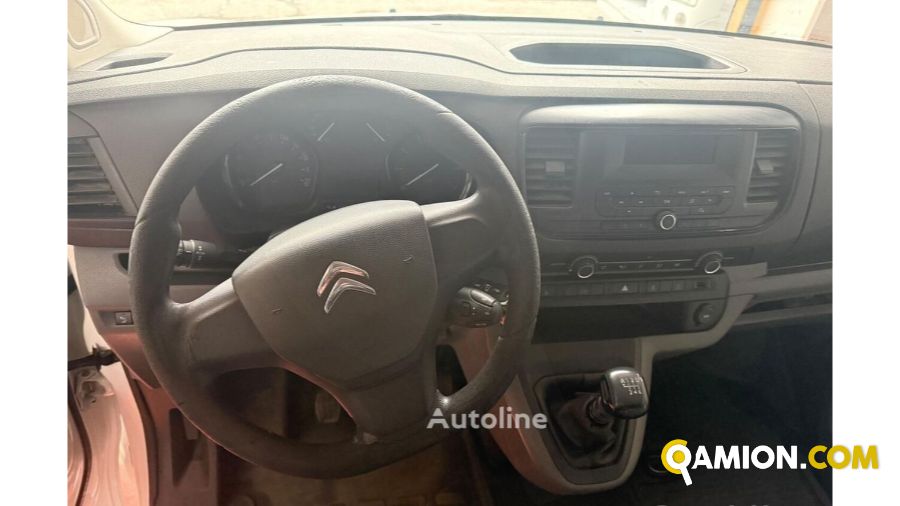 Citroen JUMPY JUMPY Altro | MT AUTOCARRI SRL