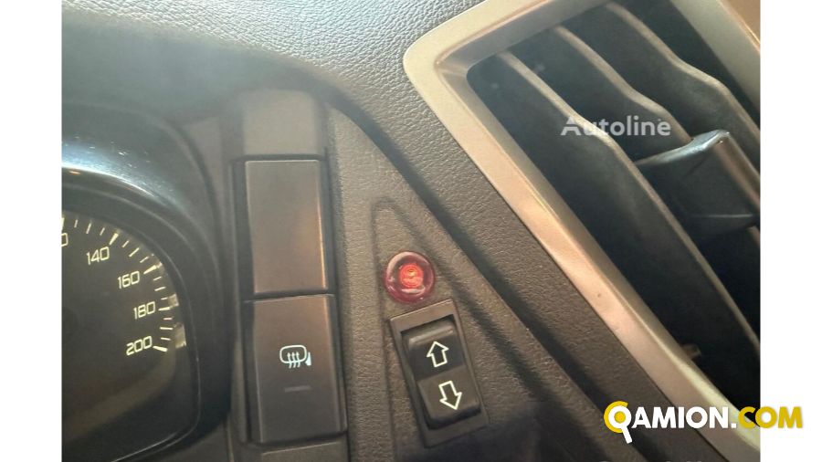 Ford TRANSIT TRANSIT Altro | MT AUTOCARRI SRL