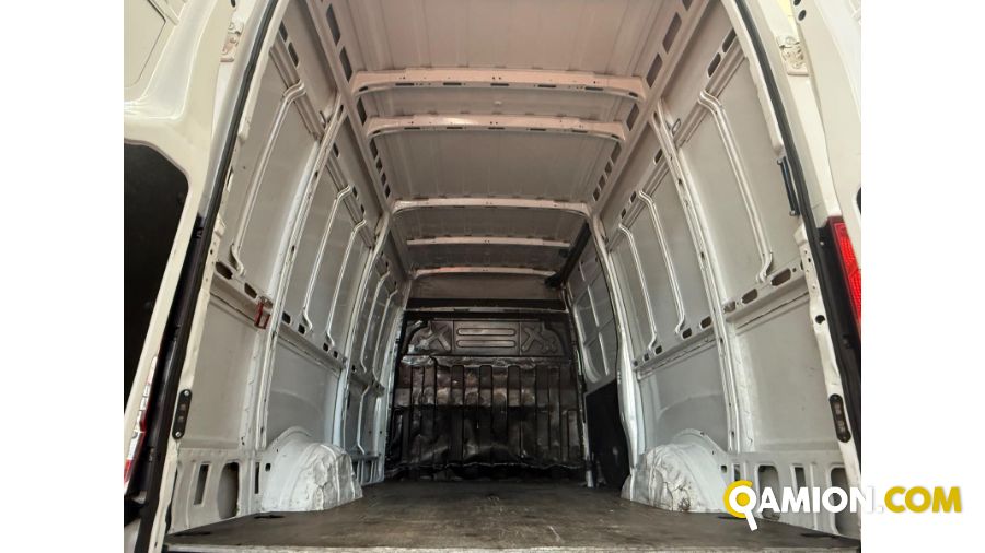Iveco 35C14 - 35C14 35C14 - 35C14 | MT AUTOCARRI SRL