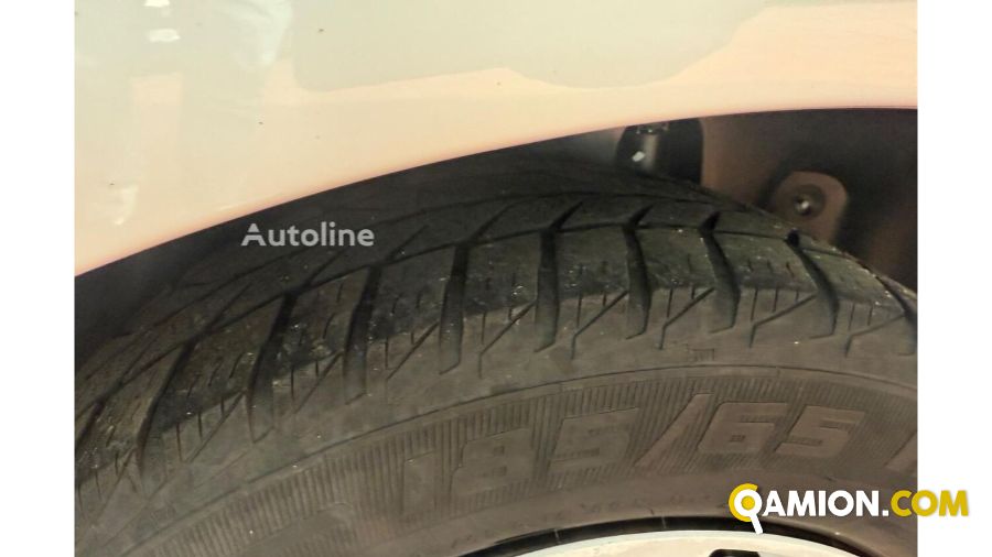 Peugeot 208 208 Altro | MT AUTOCARRI SRL