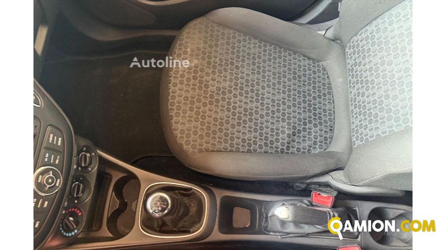 Opel CORSA CORSA Altro | MT AUTOCARRI SRL