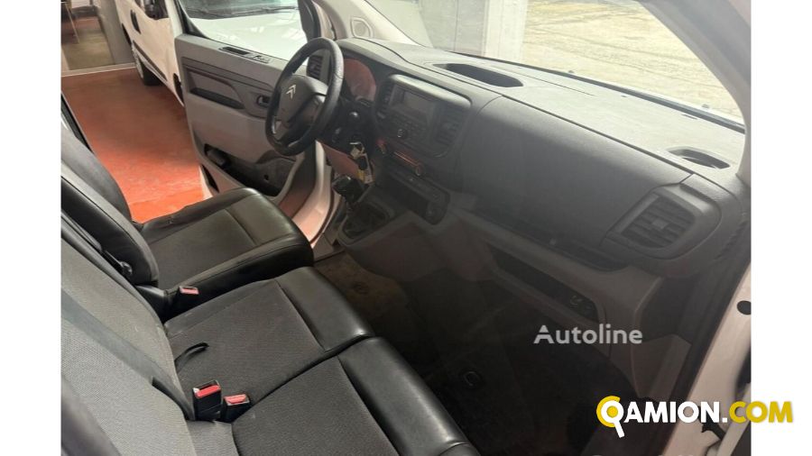 Citroen JUMPY JUMPY Altro | MT AUTOCARRI SRL