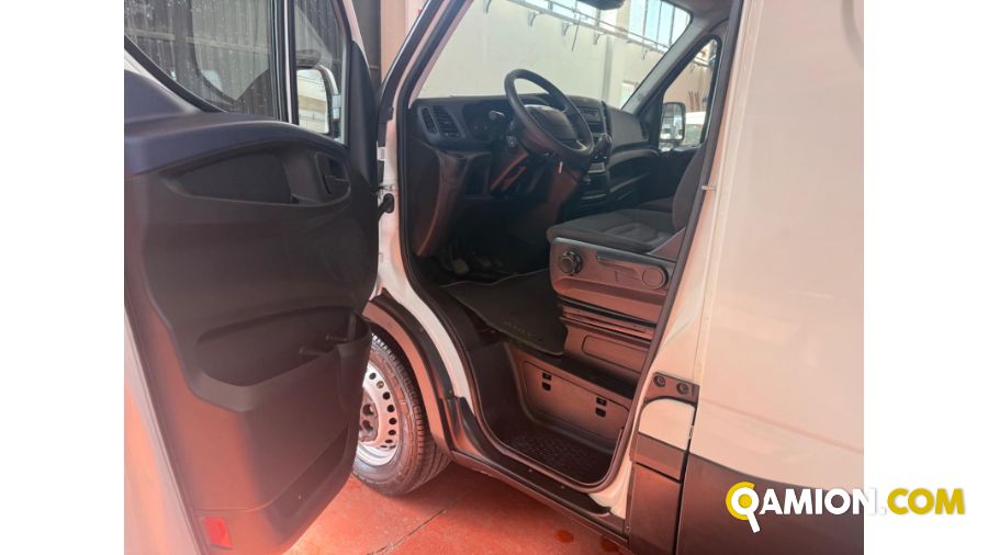 Iveco 140 140 | MT AUTOCARRI SRL